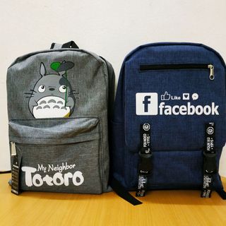 balo thời trang học sinhsinh viên