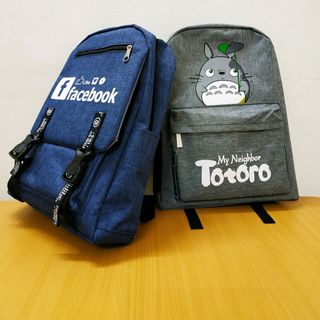 balo thời trang học sinhsinh viên