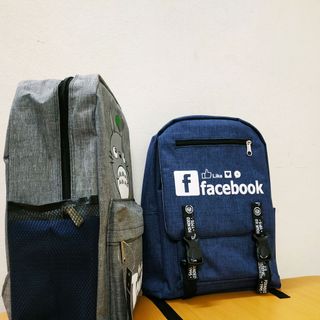 balo thời trang học sinhsinh viên