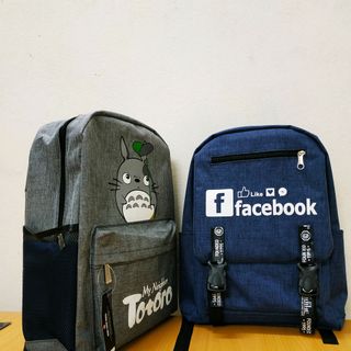 balo thời trang học sinhsinh viên