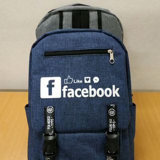 balo thời trang học sinhsinh viên