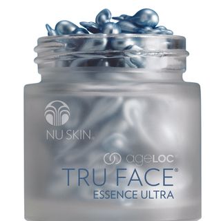 Nuskin Ageloc Tru Face Essence Ultra Chống lão hóa da giá sỉ