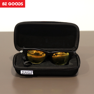 Kính Bluetooth Zungle