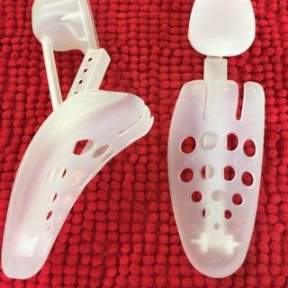Lót giày tạo hình trưng bày trong - Chống nhăn chống biến dạng căng giày
