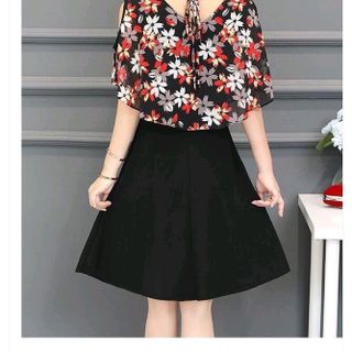 DAM BI HOA-HANG NHAP