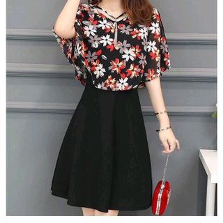 DAM BI HOA-HANG NHAP