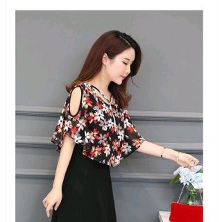 DAM BI HOA-HANG NHAP
