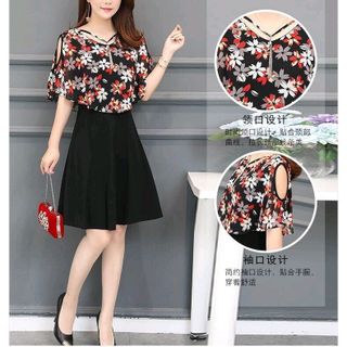 DAM BI HOA-HANG NHAP