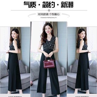 JUM BI-HANG NHAP