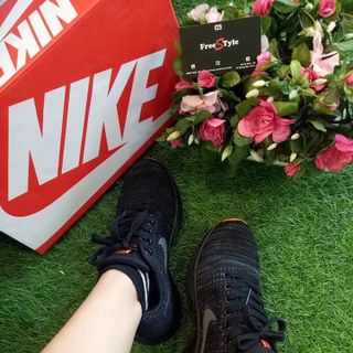 Nk mới