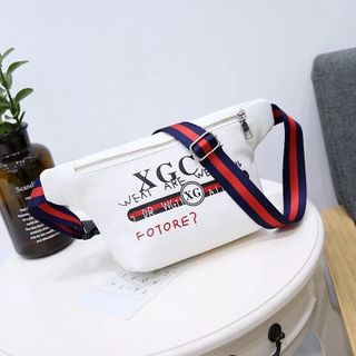 xgcc