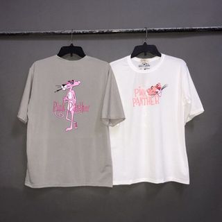 ÁO THUN THỜI TRANG - cotton 012