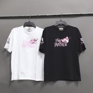 ÁO THUN THỜI TRANG - cotton 012