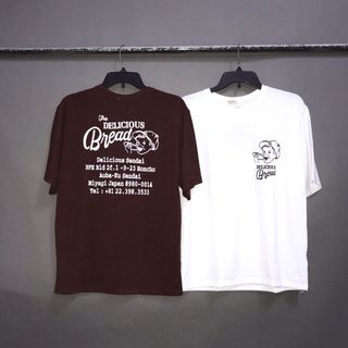 ÁO THUN THỜI TRANG - cotton 012