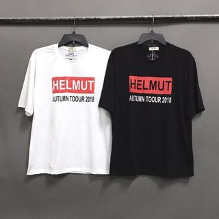 ÁO THUN THỜI TRANG - cotton 012