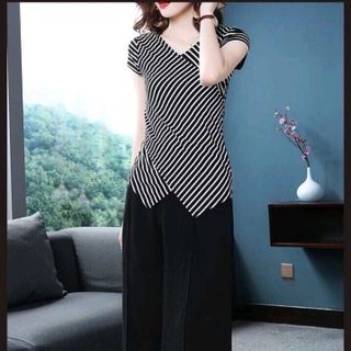 SET BO AO SOC QUAN VOAL-HANG NHAP