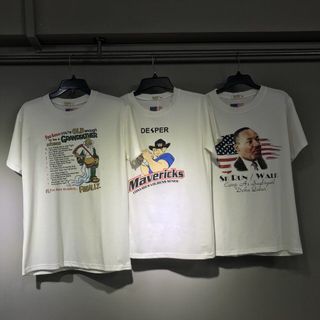 ÁO THUN THỜI TRANG - cotton 013