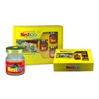 Yến Sào Nest100