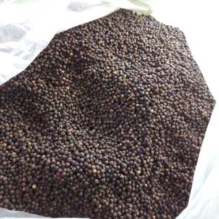 tiêu sạch