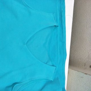 đầm cát hàn nhiều mẫu 50657080kg