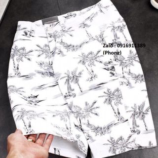 bán buôn bán sỉ quần áo thời trang nam