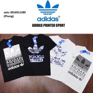 bán buôn bán sỉ quần áo thời trang nam