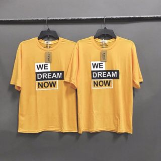 ÁO THUN THỜI TRANG - cotton 014