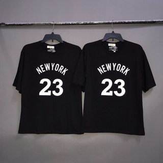 ÁO THUN THỜI TRANG - cotton 014