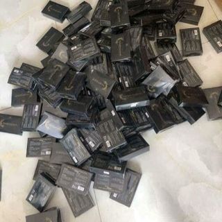 TẮM TRẮNG CHU COSMETIC