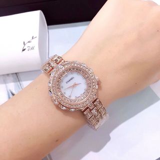 đồng hồ nữ sỉ lẻ