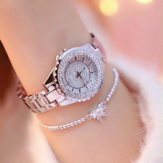 đồng hồ nữ sỉ lẻ
