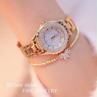 đồng hồ nữ sỉ lẻ