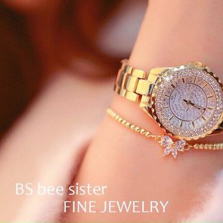 đồng hồ nữ sỉ lẻ