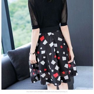 DAM CHAN VAY HOA TIET- HANG NHAP