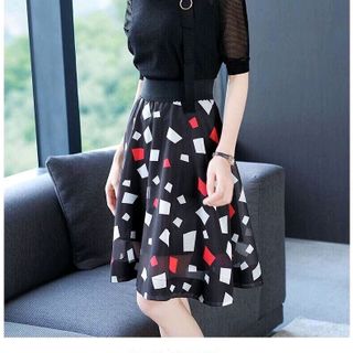 DAM CHAN VAY HOA TIET- HANG NHAP