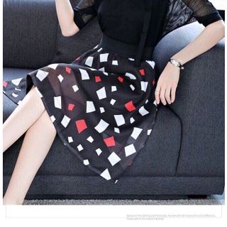 DAM CHAN VAY HOA TIET- HANG NHAP