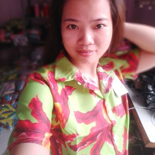 áo di biển siêu xinh luôn 506065