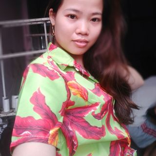 áo di biển siêu xinh luôn 506065