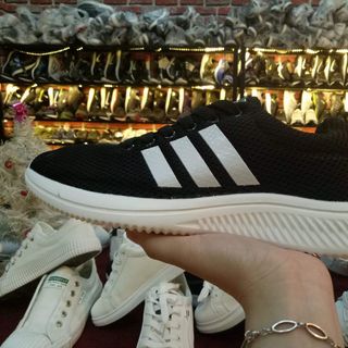 AD mới