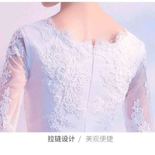 ĐẦM XÒE TAY LỠ THÊU HOA