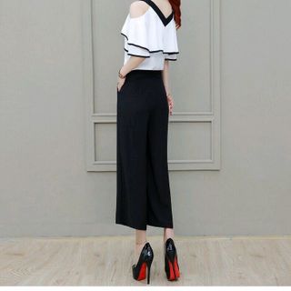 SET BO TRE VAIHANG NHAP