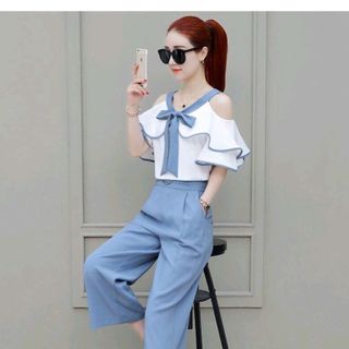 SET BO TRE VAIHANG NHAP