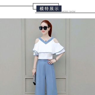 SET BO TRE VAIHANG NHAP