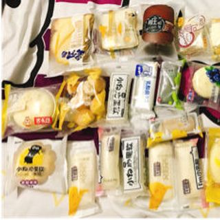 BÁNH MIX ĐÀI LOAN - CHUYÊN SĨ BÁNH ĐÀI LOAN