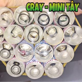 lens mắt lẻ giá 50k