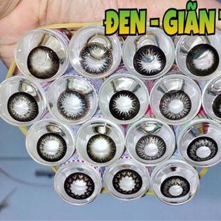 lens mắt lẻ giá 50k
