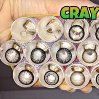 lens mắt lẻ giá 50k