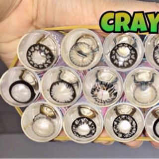 lens mắt lẻ giá 50k