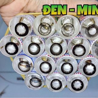 lens mắt lẻ giá 50k