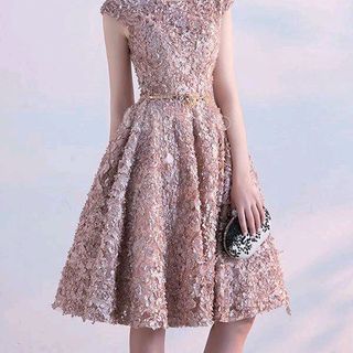 ĐẦM XÒE XÙ BÔNG CỰC HÓT VỀ LẠI